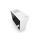 NZXT H500i matowa biała - 442363 - zdjęcie